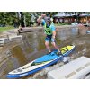 Paddleboard Tambo Core 10´5” WOW-ICT