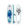 Paddleboard Tambo Core 11'3” Windsup ESD