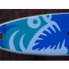 Paddleboard Tambo Core 11'3” Windsup ESD