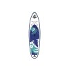 Paddleboard Tambo Core 11'3” Windsup ESD