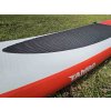 Paddleboard Tambo Dragon board 22'0" 2L