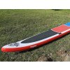 Paddleboard Tambo Dragon board 22'0" 2L