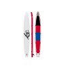 Paddleboard Tambo Dragon board 22'0" 2L