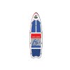 Paddleboard Tambo Megaboard 18'6" ECO