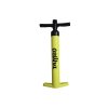 2815 7 tambo pump