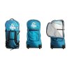 2815 9 wheelbag