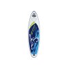 Paddleboard Tambo Core 10´5” WOW - PRSKAVEC Limited edition