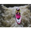 Paddleboard Tambo Core 10´5” Lady WOW PRO