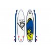 Paddleboard Tambo Core 11'3” WOW PRO