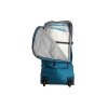 3272 3 esd bag 2019 ii