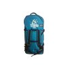 3272 4 esd bag 2019 iii
