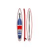 Paddleboard Tambo Race 14"x27,5" ESD-ICT