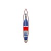 3272 nafukovaci sup paddleboard tambo race 14x27 5 esd ii
