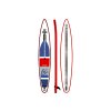 3272 1 nafukovaci sup paddleboard tambo race 14x27 5 esd