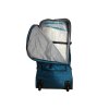 Tambo wheel bag