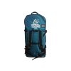 Tambo wheel bag