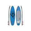 Paddleboard Tambo Core 10´5” Yoga