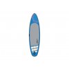 Paddleboard Tambo Core 10´5” Yoga