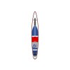 Paddleboard Tambo Race 14"x23,5" ESD-ICT