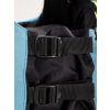 Vesta Hiko Aquatic (velikost S/M, barva Modrá)