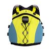 Vesta Hiko Aquatic (velikost S/M, barva Modrá)