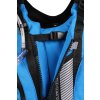 Vesta Hiko Aquatic (velikost S/M, barva Modrá)