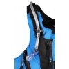 Vesta Hiko Aquatic (velikost S/M, barva Modrá)