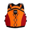 Vesta Hiko Aquatic (velikost S/M, barva Modrá)
