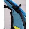 Vesta Hiko Aquatic (velikost S/M, barva Modrá)