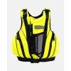 Vesta Hiko Aquatic (velikost S/M, barva Modrá)