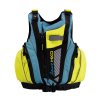 Vesta Hiko Aquatic (velikost S/M, barva Modrá)