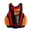 Vesta Hiko Aquatic (velikost S/M, barva Modrá)