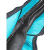 Obal na pádlo Hiko - 2 pádla K1 (Délka 215 cm)