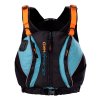 CINCH plovací vesta (Velikost L/XL, Barava eastern blue)