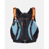 CINCH plovací vesta (Velikost L / XL, Barva Eastern blue)