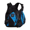 CINCH HARNESS plovací vesta (Velikost L / XL, Barva Eastern blue)