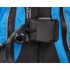 Vesta Hiko Cinch Harness