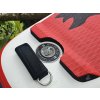 Paddleboard Tambo Core 10´5” WOW 2024