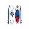 Paddleboard Tambo Core 10´5” WOW 2024