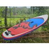 Paddleboard Tambo Core 11'3” WOW 2024