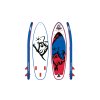 Paddleboard Tambo Core 9'7” WOW 2024