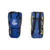 3296 7 meshbag