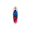 Paddleboard Tambo Core 9'7” WOW 2024