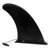 23 03 01 21 008 01 verano watersports cancan 14 inklusive zubehoer 2021 finne side 1 5791 1080x1080