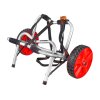 25 03 18 23 003 01 verano watersports cancan 14 komplettset 2023 bootswagen perspective 1 6449 1080x1080