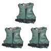 26 03 18 23 003 01 verano watersports cancan 14 komplettset 2023 schwimmwesten front 1 6450 1080x1080