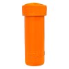 28 03 02 22 005 01 verano watersports sup gt 13 3 inklusive zubehoer 2022 reparatur kit side 1 5644 1080x1080