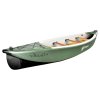 14 03 01 21 008 01 verano watersports cancan 14 inklusive zubehoer 2021 perspective 1 5784 1080x1080