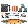 18 03 18 23 003 01 verano watersports cancan 14 komplettset 2023 overview 1 6448 1080x1080