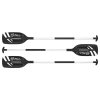 21 03 01 21 008 01 verano watersports cancan 14 inklusive zubehoer 2021 kanu paddel top 1 5789 1080x1080
